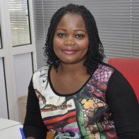 Condoléances à l'Union des femmes de la presse gabonaise (UFEPG)