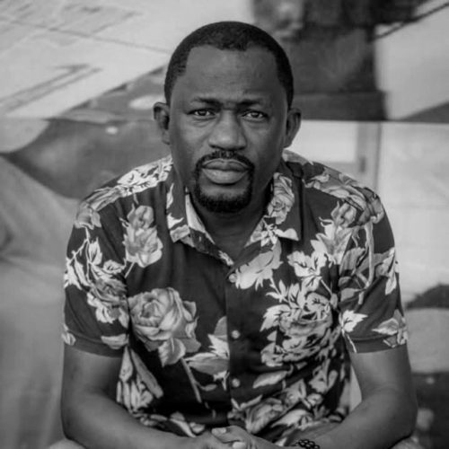 Condoléances à la presse gabonaise, au personnel et aux lecteurs