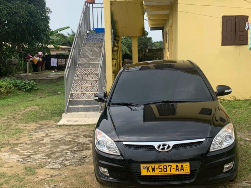 Location de véhicules