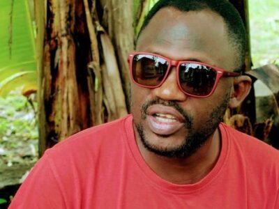 Condoléances aux enfants et aux familles