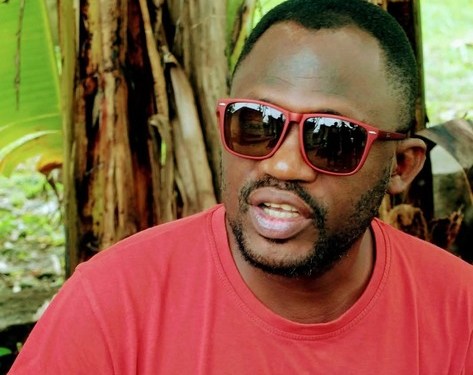 Condoléances aux enfants et aux familles