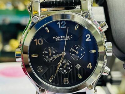 À vendre Montre homme