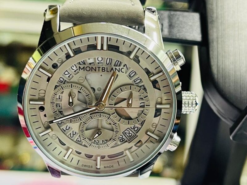 À vendre Montre homme