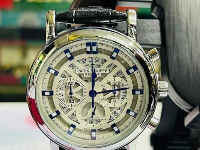 À vendre Montre homme