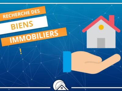 Acheter-Louer-Vendre