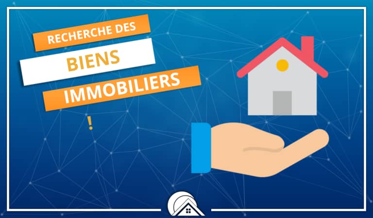 Acheter-Louer-Vendre