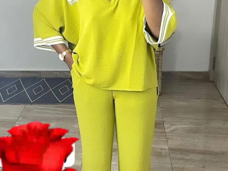 Ensemble femme à vendre