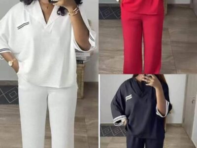 Ensemble femme à vendre