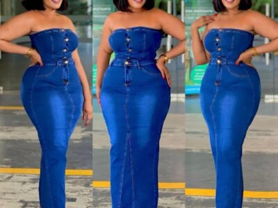 Ensemble femme à vendre