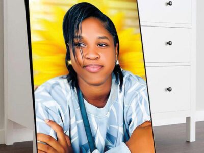 Traitement et agrandissement de vos photos