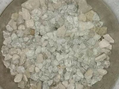 Astuces Gâteaux Cakes