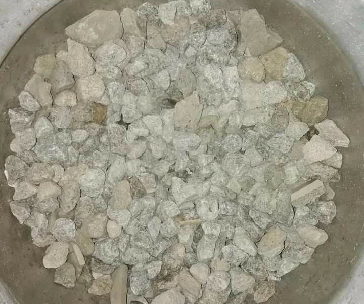 Astuces Gâteaux Cakes