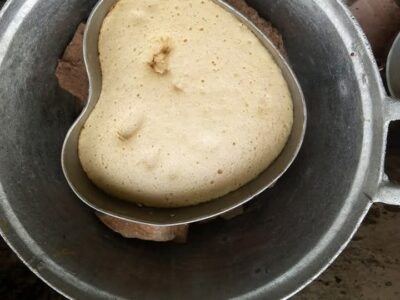 Astuces Gâteaux Cakes