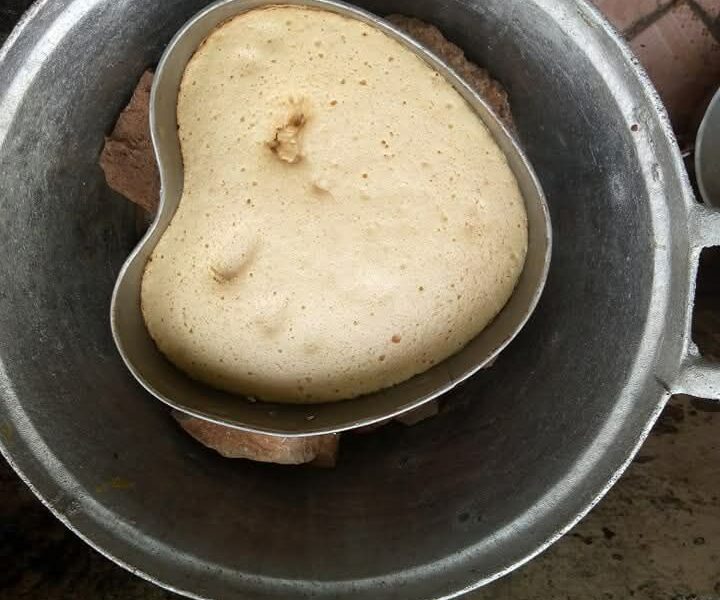 Astuces Gâteaux Cakes