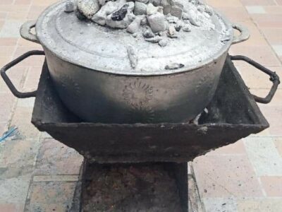 Astuces Gâteaux Cakes