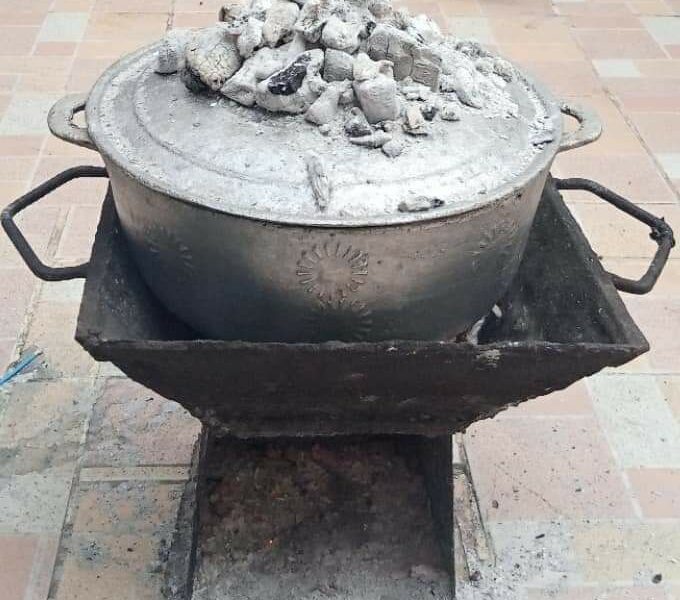 Astuces Gâteaux Cakes