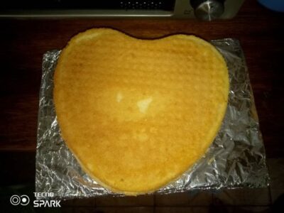 Astuces Gâteaux Cakes