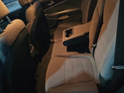 À vendre KIA Sorento 2017