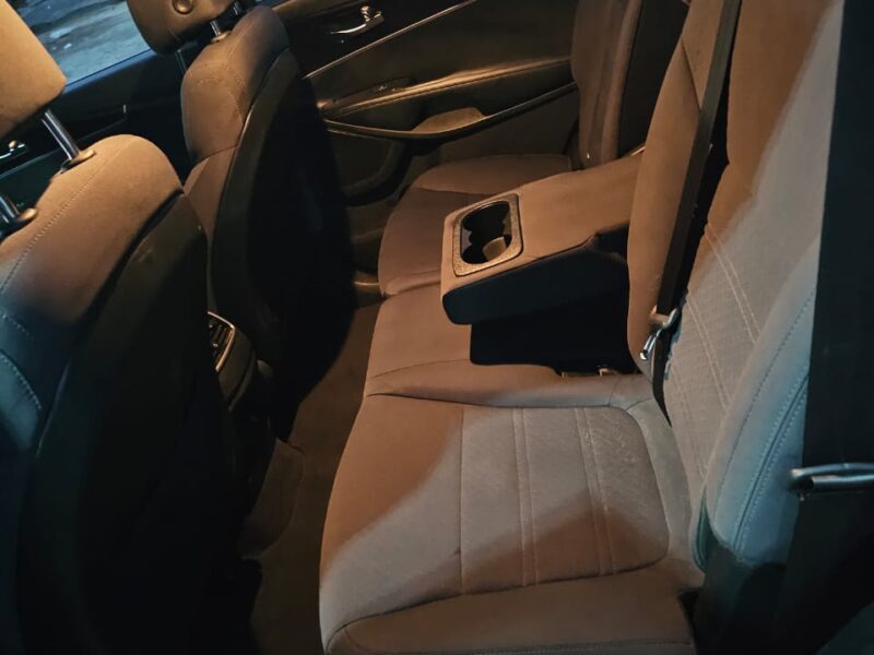 À vendre KIA Sorento 2017