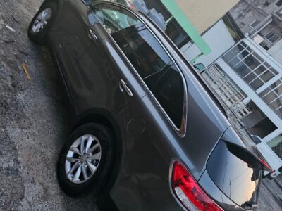 À vendre KIA Sorento 2017