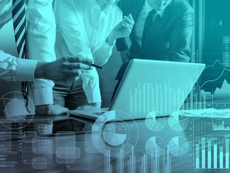 Recherche d'un(e) Consultant(e) et formateur(trice) en Ligne