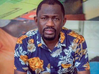 Programme des obsèques du journaliste Pierre Tany BOUTAMBA