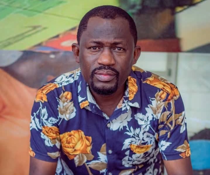 Programme des obsèques du journaliste Pierre Tany BOUTAMBA