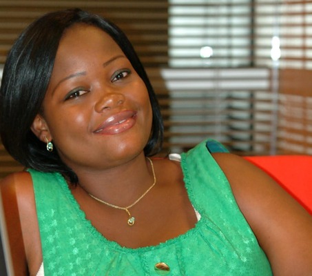 Condoléances à la famille