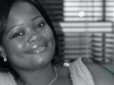 Condoléances au quotidien d'informations générales l'Union