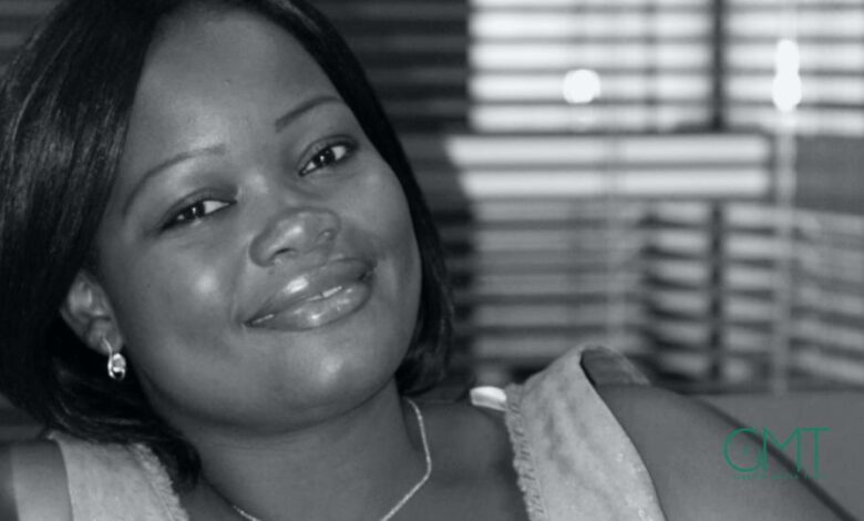 Condoléances au quotidien d'informations générales l'Union