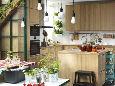 Recherche un cuisinier avec expérience