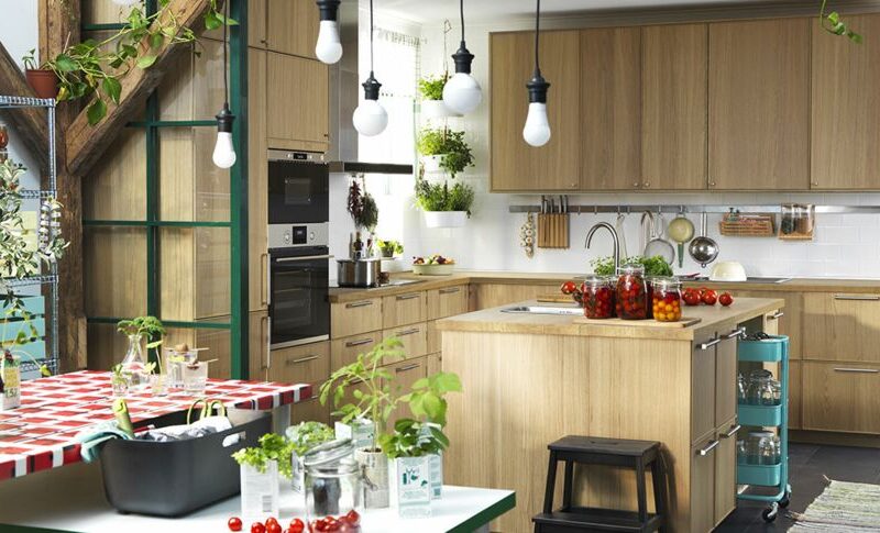 Recherche un cuisinier avec expérience