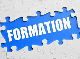 Certification en anglais et en informatique (gratuite)