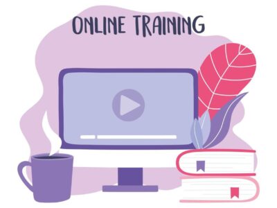 Meilleurs cours en ligne gratuits avec certification