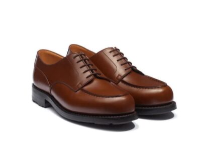 Magasin virtuel de chaussures