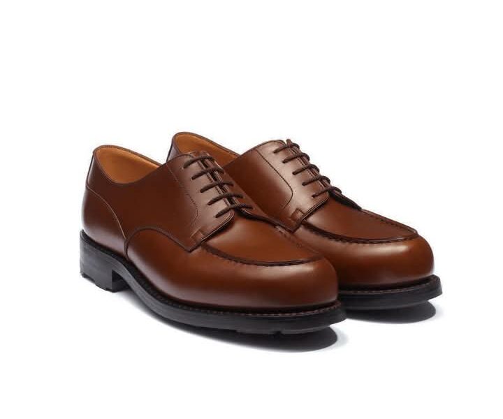 Magasin virtuel de chaussures