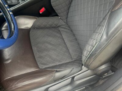 À vendre Toyota C-HR