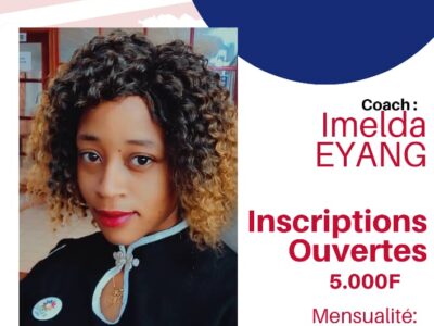 Vous êtes des irresponsables