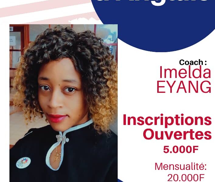 Vous êtes des irresponsables