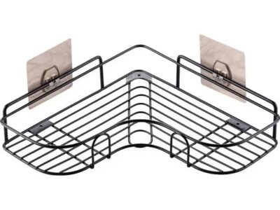 À vendre étagère en fer forgé