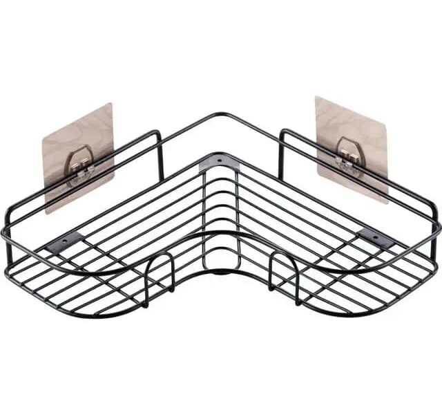 À vendre étagère en fer forgé