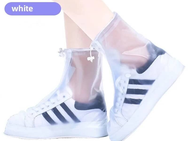 Àvendre protège chaussures pour zone boueuse