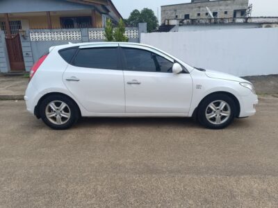 À vendre Yaris