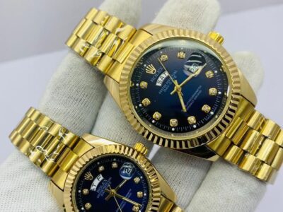 À vendre Montre Rolex