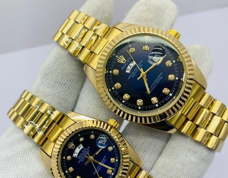 À vendre Montre Rolex