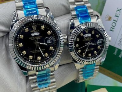 À vendre Montre Rolex