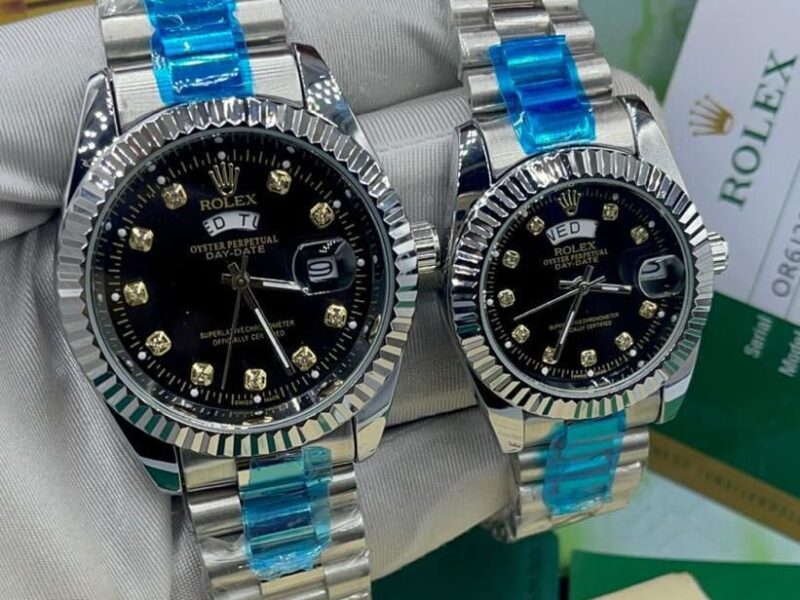 À vendre Montre Rolex