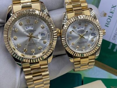 À vendre Montre Rolex