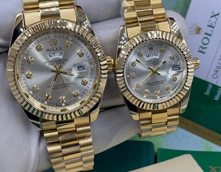 À vendre Montre Rolex