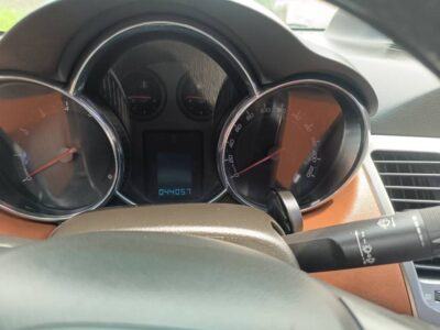 À vendre Mitsubishi Pajero GLS